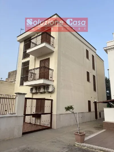 Appartamento in vendita ad Andria - foto 10