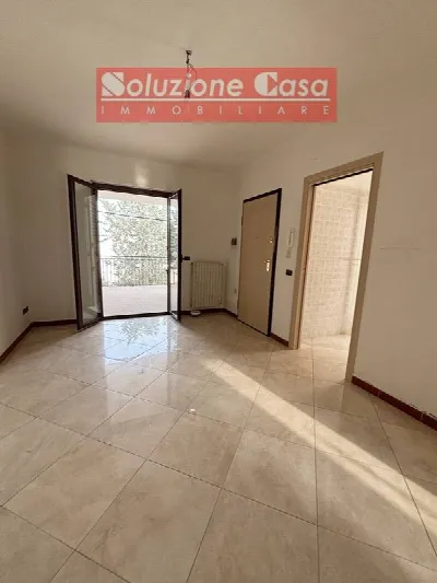 Appartamento in vendita ad Andria - foto 2