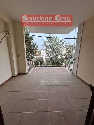 Appartamento in vendita ad Andria - foto 3