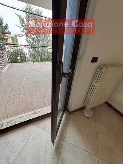 Appartamento in vendita ad Andria - foto 4