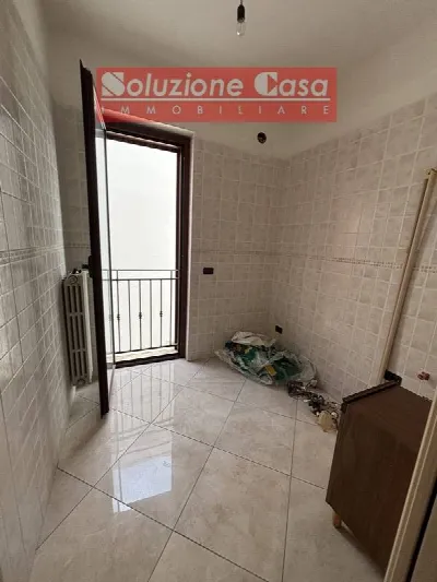 Appartamento in vendita ad Andria - foto 5