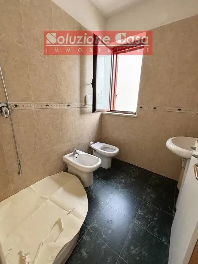 Appartamento in vendita ad Andria - foto 6