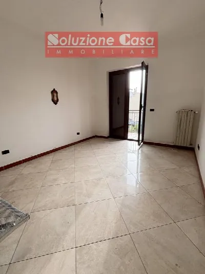 Appartamento in vendita ad Andria - foto 7