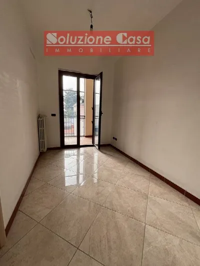 Appartamento in vendita ad Andria - foto 8