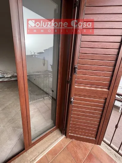 Appartamento in vendita ad Andria - foto 9