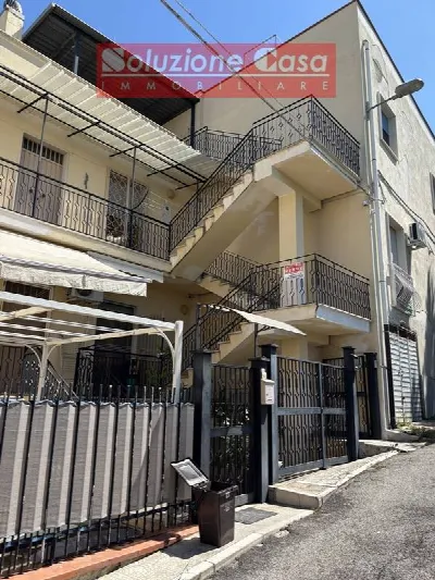 Appartamento in vendita a Canosa di Puglia - foto 1
