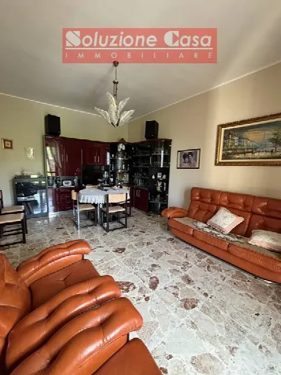 Appartamento in vendita a Canosa di Puglia - foto 3