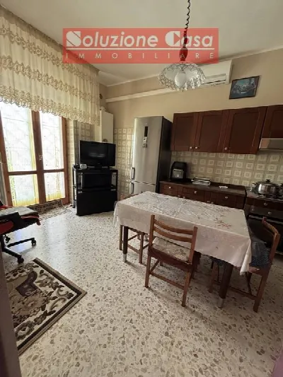 Appartamento in vendita a Canosa di Puglia - foto 5