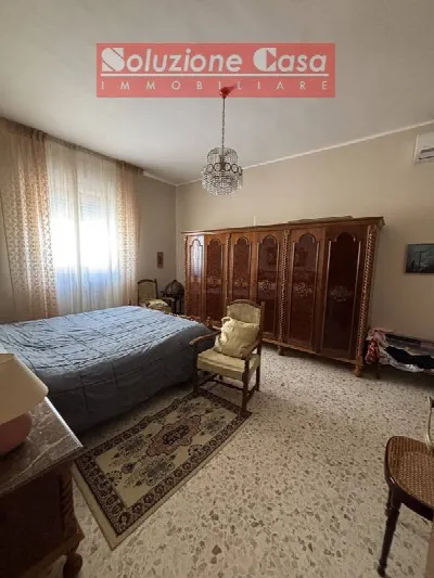 Appartamento in vendita a Canosa di Puglia - foto 8