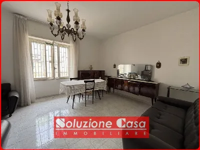 Appartamento in vendita a Canosa di Puglia - foto 2