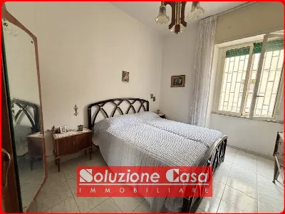 Appartamento in vendita a Canosa di Puglia - foto 4