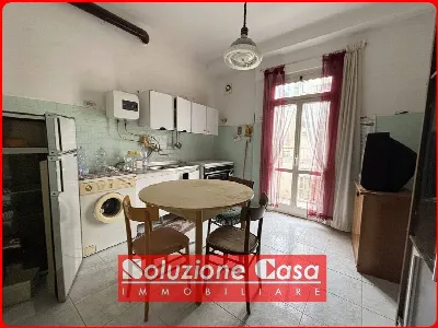 Appartamento in vendita a Canosa di Puglia - foto 5