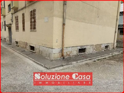 Appartamento in vendita a Canosa di Puglia - foto 7