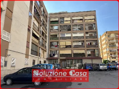 Appartamento in vendita a Canosa di Puglia - foto 10