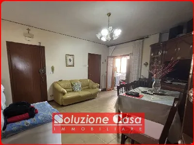 Appartamento in vendita a Canosa di Puglia - foto 2