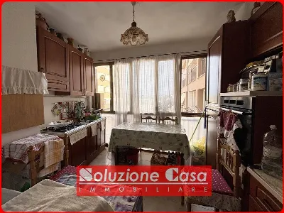 Appartamento in vendita a Canosa di Puglia - foto 4
