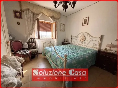 Appartamento in vendita a Canosa di Puglia - foto 5