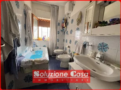 Appartamento in vendita a Canosa di Puglia - foto 6