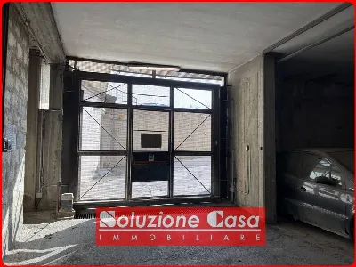Appartamento in vendita a Canosa di Puglia - foto 8