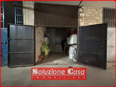 Appartamento in vendita a Canosa di Puglia - foto 9