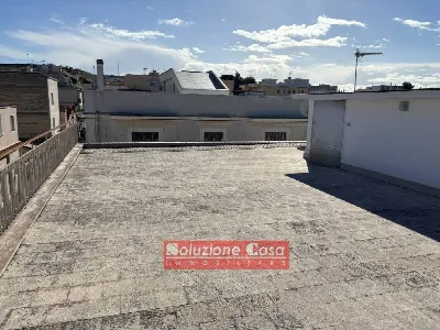 Appartamento in vendita a Canosa di Puglia - foto 10