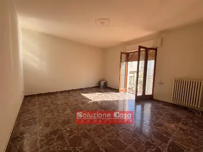 Appartamento in vendita a Canosa di Puglia - foto 2