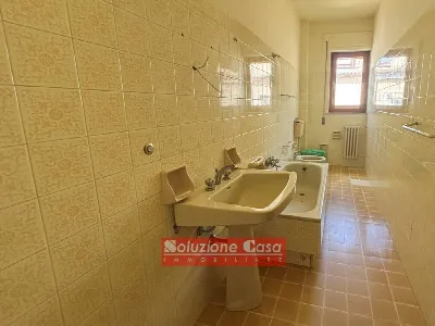 Appartamento in vendita a Canosa di Puglia - foto 6