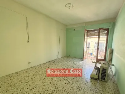 Appartamento in vendita a Canosa di Puglia - foto 7