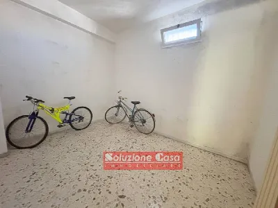 Appartamento in vendita a Canosa di Puglia - foto 8