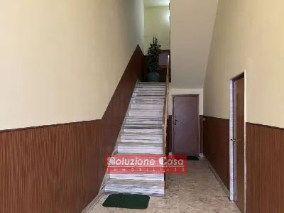 Appartamento in vendita a Canosa di Puglia - foto 9
