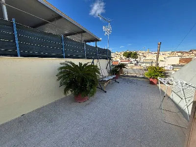 Appartamento in vendita a Canosa di Puglia - foto 10