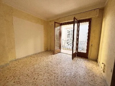 Appartamento in vendita a Canosa di Puglia - foto 3