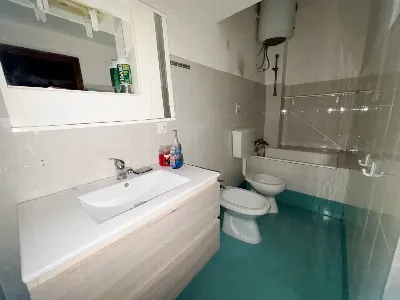 Appartamento in vendita a Canosa di Puglia - foto 6