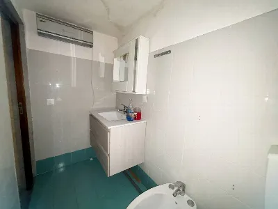 Appartamento in vendita a Canosa di Puglia - foto 7