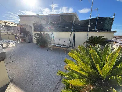 Appartamento in vendita a Canosa di Puglia - foto 9