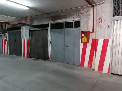 Appartamento in vendita a Canosa di Puglia - foto 10