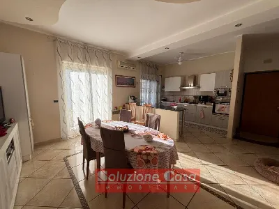 Appartamento in vendita a Canosa di Puglia - foto 2