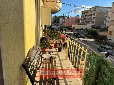 Appartamento in vendita a Canosa di Puglia - foto 3