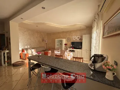 Appartamento in vendita a Canosa di Puglia - foto 4