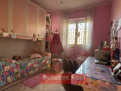 Appartamento in vendita a Canosa di Puglia - foto 5