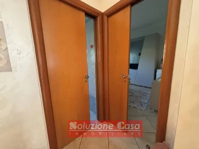 Appartamento in vendita a Canosa di Puglia - foto 9