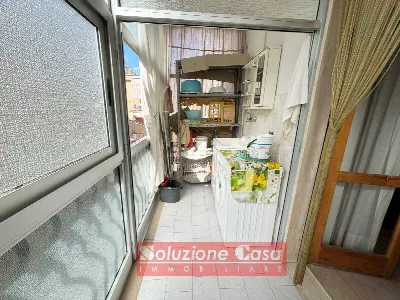 Appartamento in vendita a Canosa di Puglia - foto 3