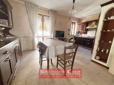 Appartamento in vendita a Canosa di Puglia - foto 5