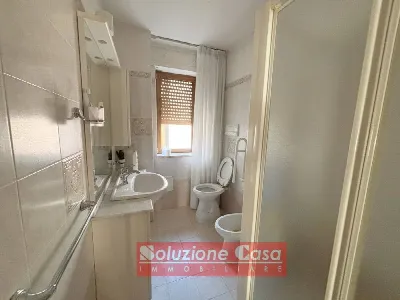 Appartamento in vendita a Canosa di Puglia - foto 6