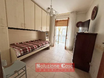 Appartamento in vendita a Canosa di Puglia - foto 7