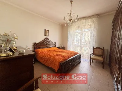 Appartamento in vendita a Canosa di Puglia - foto 8
