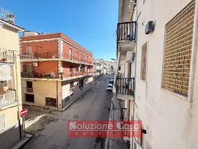 Appartamento in vendita a Canosa di Puglia - foto 9