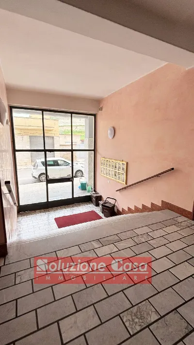 Appartamento in vendita a Canosa di Puglia - foto 10
