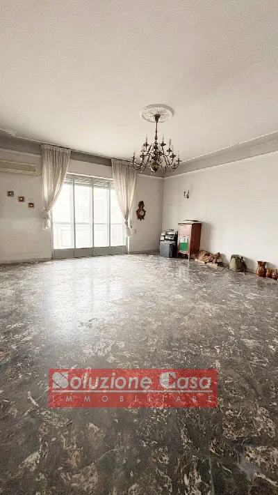 Appartamento in vendita a Canosa di Puglia - foto 2