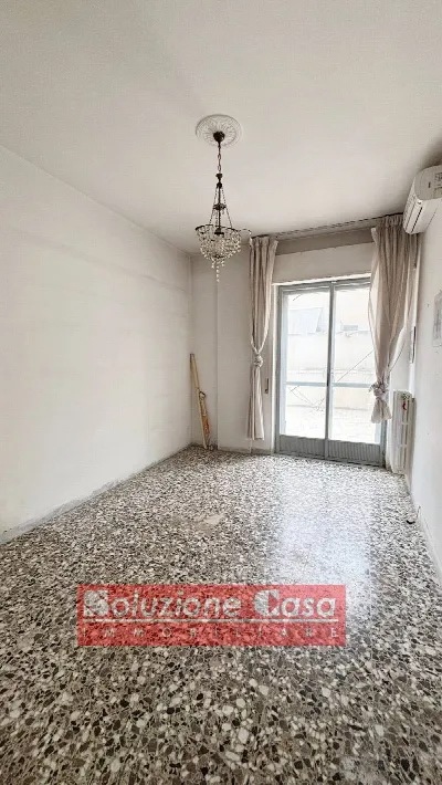 Appartamento in vendita a Canosa di Puglia - foto 3